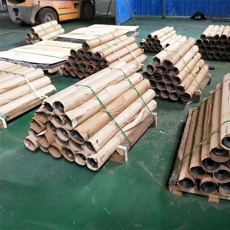惠州工业防护铅板