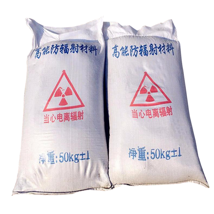 惠州防护涂料硫酸钡砂